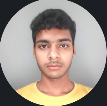 Akash Chauhan profile photo